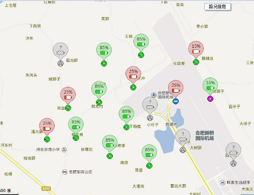 管理系统